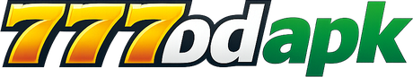 777bd apk logo